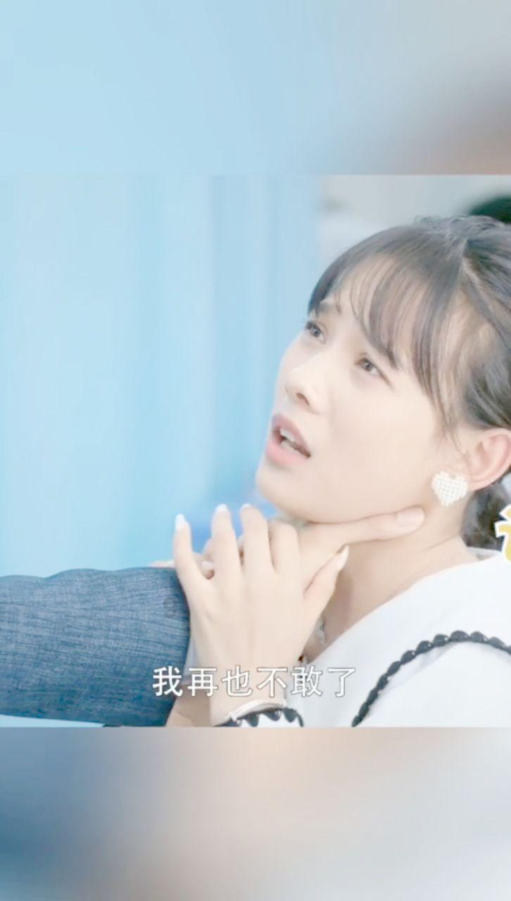 资讯丨《无名》5.3日本上映《哥斯拉大战金刚2》内地定档3.29
